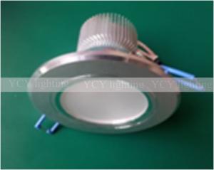 China With CE, ROHS certification 3W Led down lighting wholesale