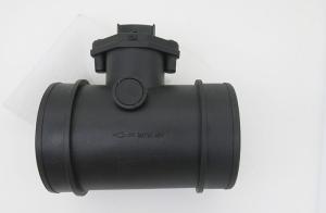 China Car Maf Sensor For Holden 0280217519 , Thermal Type Mass Flow Air Sensor on sale