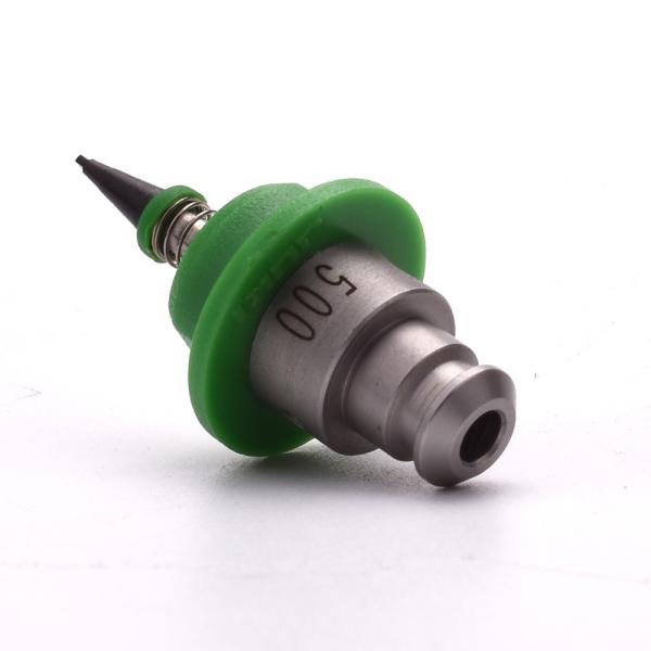 JUKI Nozzle 500 nozzle 40011046 for SMT KE2000/2010/2020/2030/2040 machine
