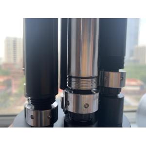 Customized RS485 Online Multiparameter Water Quality Sonde probe POM 10M