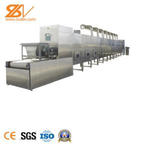 China Multifunction Industrial Sterilization Equipment CE Certification on sale