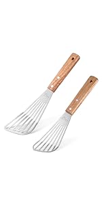 fish turner spatula