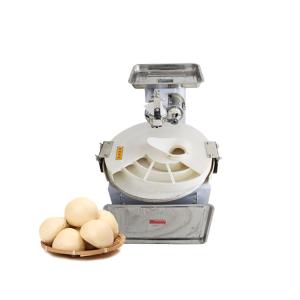 China Stainless Steel Pasta Processing Machine Induction Rice Roll Steamer 15KW wholesale