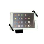 COMER anti theft security tablet panel computer display mounting brackets