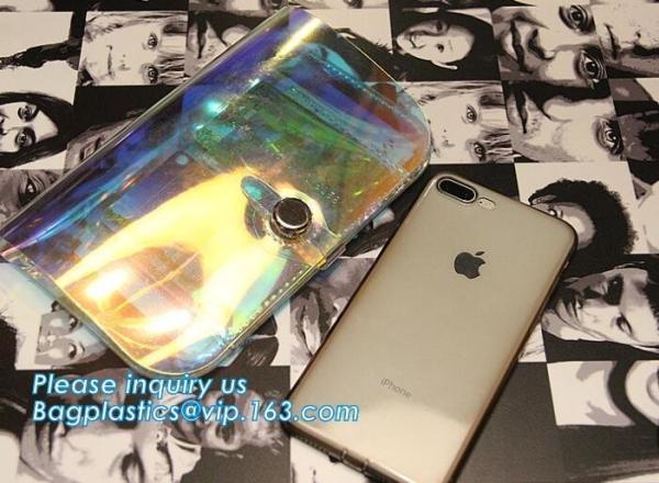 Quality Promotion cheap designers ladies cell phone pouch womens bags and wallets, Wallet Zipper PU Casual Cell Phone Po, bags for sale