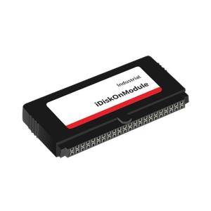 China                    IDE Dom 44 Pin PATA Flash Module Flash Memory Diskonmodule (DOM) PATA&IDE (ATA) Interface Industrial Grade Memory -40 º C~85 º C Tlc32GB              on sale