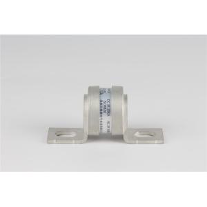 China Commercial Vehicle Ceramic Automotive Fuses , Truck Protection Fuses 6A-700A wholesale