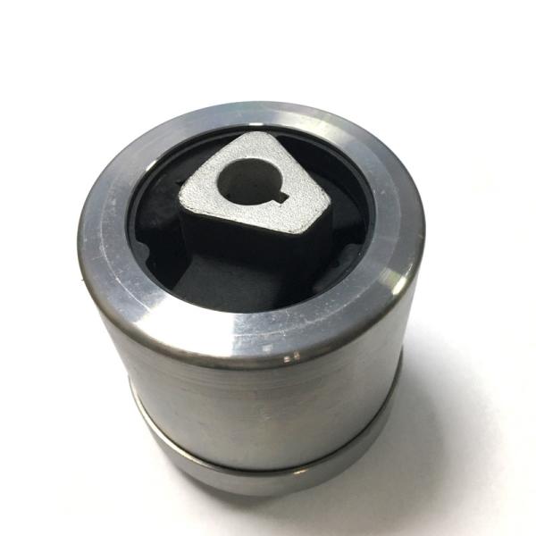 31120439102 Auto Suspension Control Arm Bushing For Rolls Royce Phantom