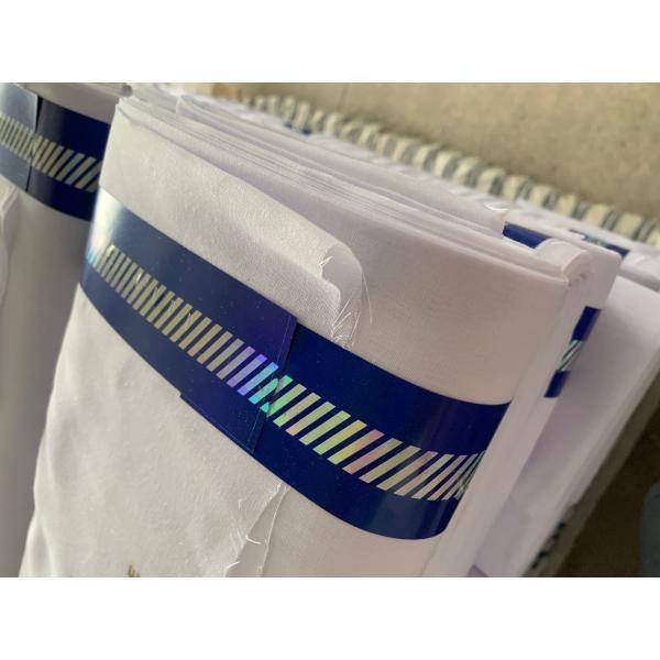 BBTSfinish® Spun voile high twisted full voile 2×2