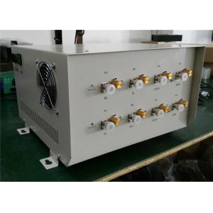 200 Watts Indoor Cell Phone Wifi Blocker