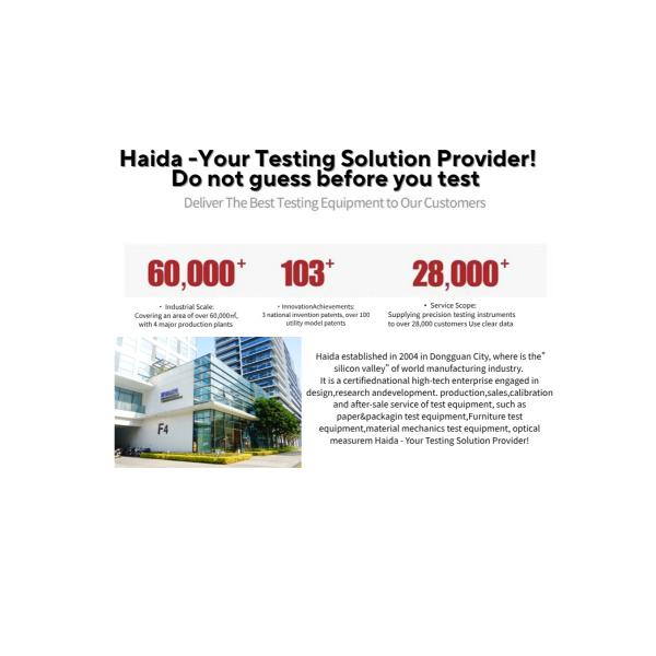 Multiple Properties Thermal Conductivity Tester For Rubber Plastic Test Equipment / Mask Testing