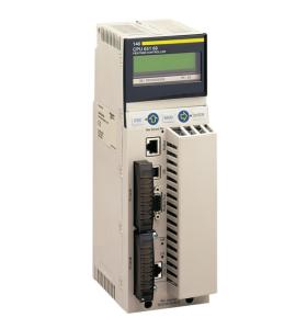 China Schneider 140CPU65150 Modicon TSX Quantum Processor wholesale
