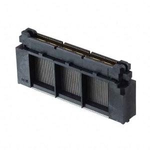 China 5767017-3 wholesale