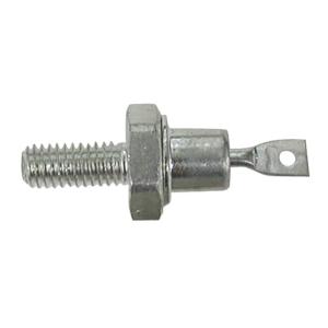 China 1N3892RA wholesale