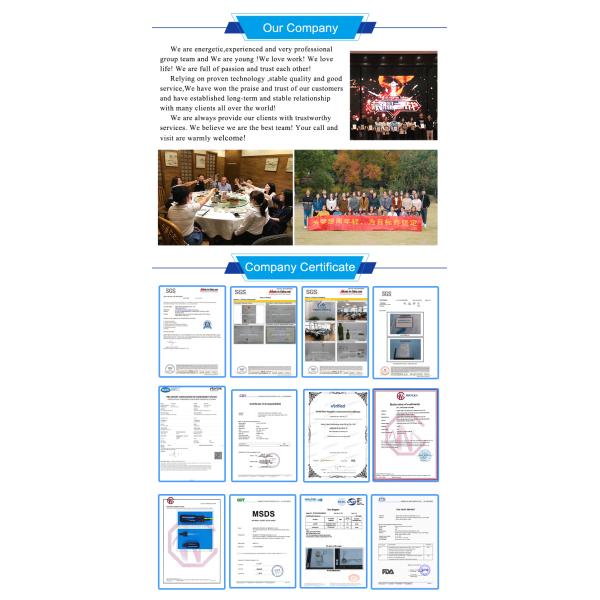 Luxury 80ml/150ml/250ml/350ml/450ml/600ml Espresso Latte Cooling Mug