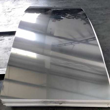 0.5mm 2mm Stainless Steel Sheet Metal 4x8 Cold Rolled Sheet 304 904l 1220x2440