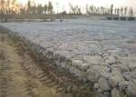 Gabion Wire Mesh gabion retaining wall