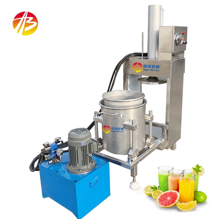 200kg/h Capacity Industrial Cassava Peeling Washing Machine with Water Saving Design