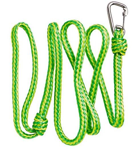 Fixed Eye Snap Hook Quick Release Spring Snap Hook Carabiner