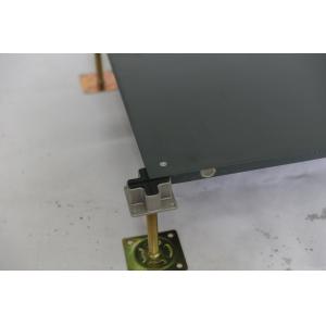 OA Network Raised Access Floor OA Flooring