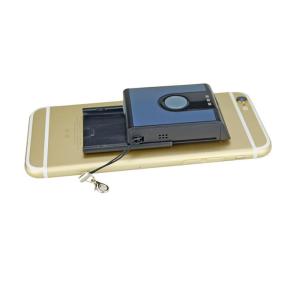 Micro USB Mini Handheld Android PDA Barcode Scanner