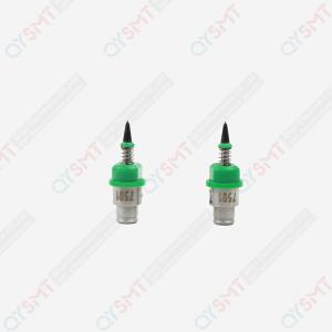 China Anti Corresion SMT Spare Parts , Juki Nozzle 7501 40183421 Pick And Place Parts wholesale