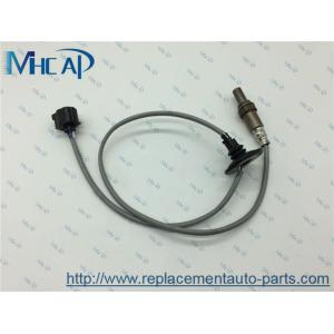 1588A211 Auto Oxygen O2 Sensor For Mitsubishi