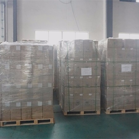 Five Layer Co - Extrusion Standard POF Shrink Film For Notebook