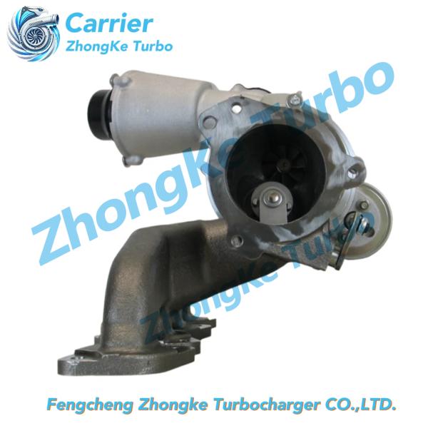 Original Equipment Manufacture DB41 Turbo 57419887020 14411-HG00M 9V106 AL0069 F41CAY-SR057B 2700901480 2700901880 2700902380 2700902980 Turbocharger