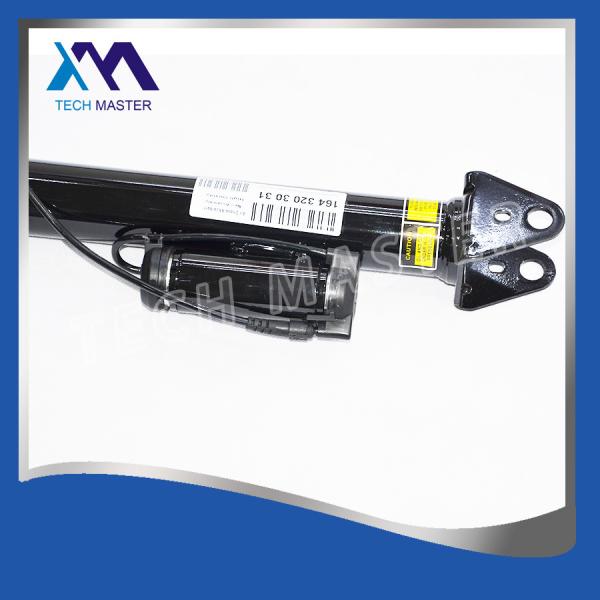 ADS Rear Air Suspension Shock Air Strut for mercedes benz w164 ML 1643202031