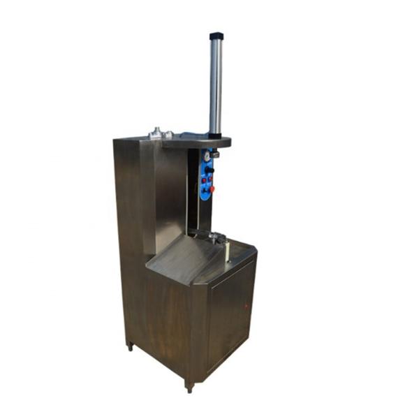 Quality Pomegranate Seed Removing Machine fruit peeler, pomegranate juice machine for sale