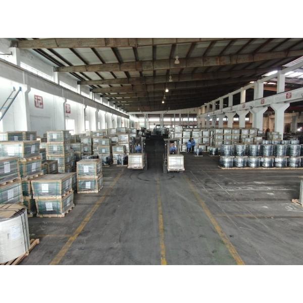 Magnesia Chromite Bricks Iron Industry Refractory Material Shape Bricks