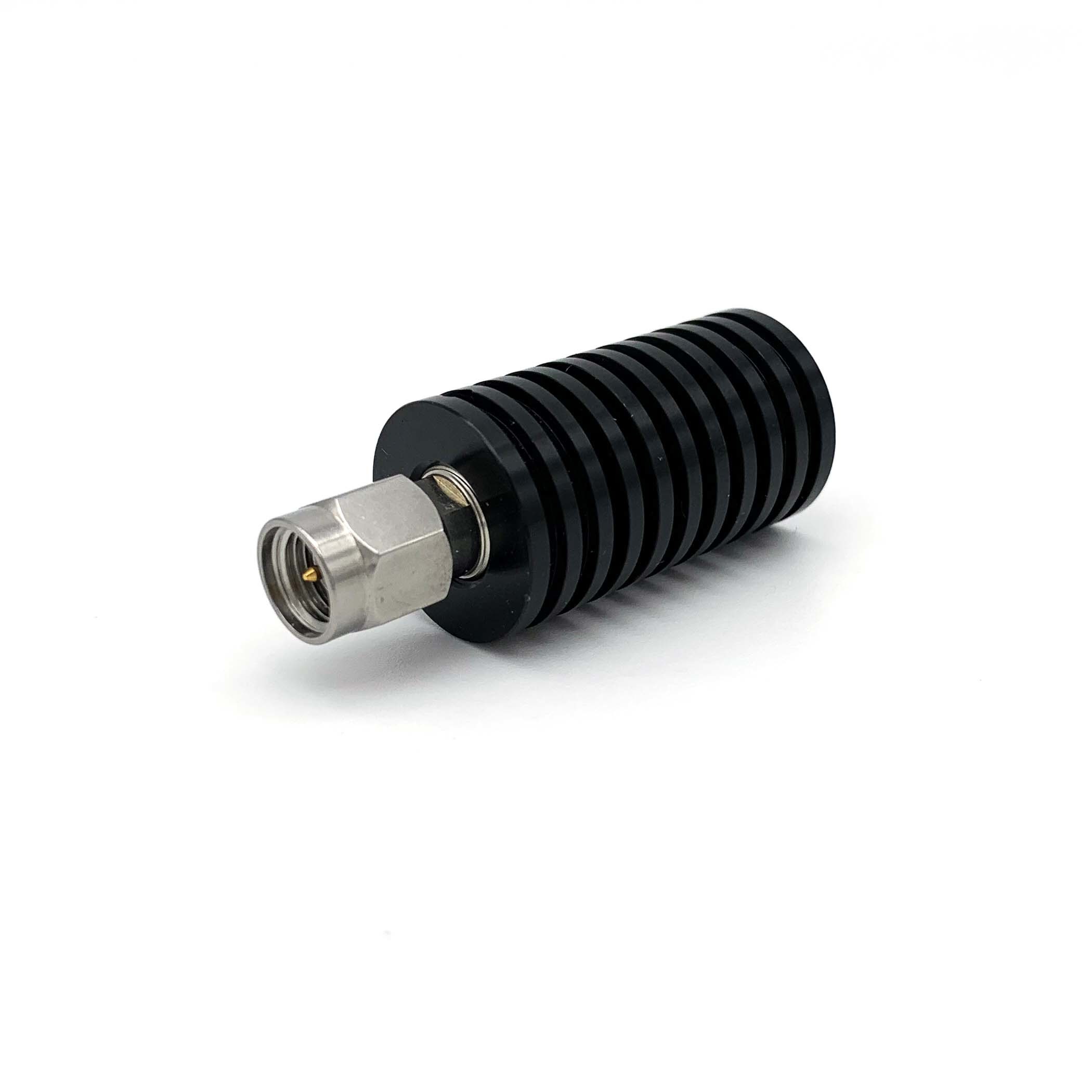 China SMA 10W 50 Ohm Load Termination ROHS wholesale