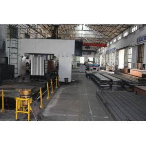 Cangzhou Famous International Trading Co., Ltd