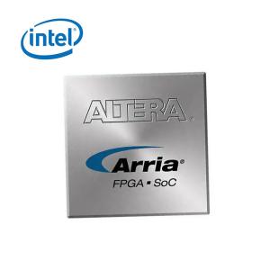 China Arria 10 Gx 1150 667MHz Field Programmable Gate Array wholesale