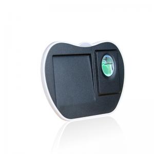 China USB Port Fingerprint Scanner and Biometric Fingerprint Reader Support SDK wholesale