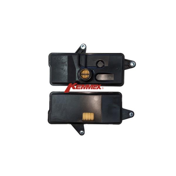 KA CVT KL CVT Honda Transmission Fluid Filter 25420-5T0-003 254205T0003