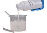 2-4pH White Papermaking Chemicals AKD Surface Sizing Agent Electropositive