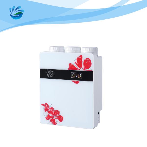 Quality Home Use Water Treatment System Water Purification Machine for sale