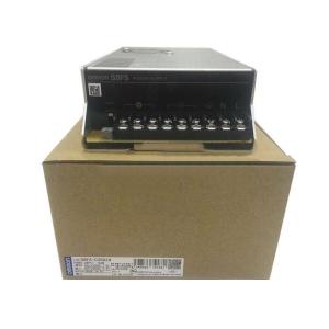China S8FS-C35024 Omron Relay Output PLC MOQ 1 Piece wholesale