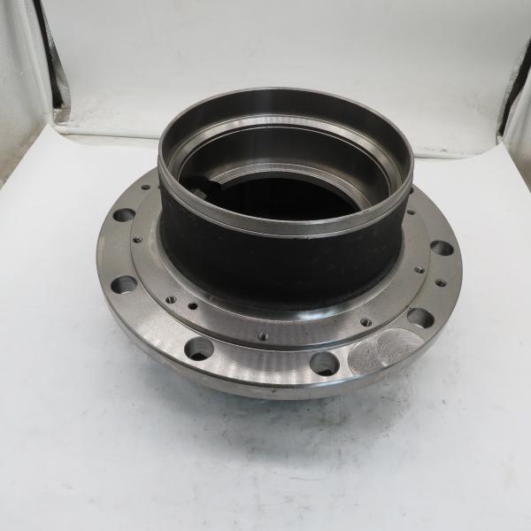Az9231340309 Wg9981340309 heavy truck parts Wheel Hub for SINOTRUK HOWO Str AC16 Alex Wheel Hub