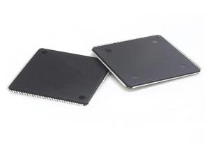 Integrated Circuit Chip STM32H735ZGT6 STM32H7 32-Bit Microcontroller IC 144-LQFP