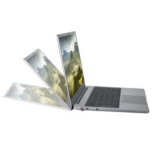 15.6 inch 16GB RAM CPU Procesador AMD Ryzen Laptops Gaming PC R5 5500U 5600U AMD Gaming Laptops