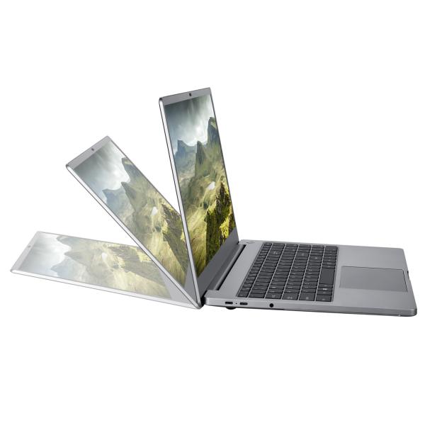 Quality 15.6 inch 16GB RAM CPU Procesador AMD Ryzen Laptops Gaming PC R5 5500U 5600U AMD Gaming Laptops for sale