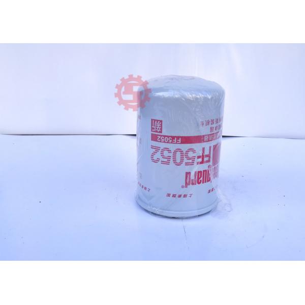 Genuine Fuel Filter FF5052 3931063 1117N-010