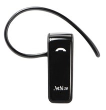 Bluetooth Headset V4.1+EDR, HFP and A2DP profile, up to 100 hours standby time