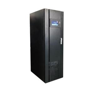 Pure Sine Wave Low Frequency Online UPS With RS232 USB SNMP