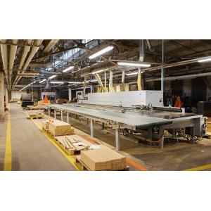 Hebei kangshuo wire mesh Manufacturing Co., Ltd