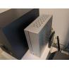 SKTC 4mm Aluminium 200*85*200mm Mini Computer Cabinet for sale