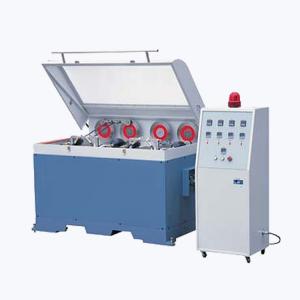 China 800RPM Hose Flex Rubber Testing Machine Pneumatic Multipurpose wholesale